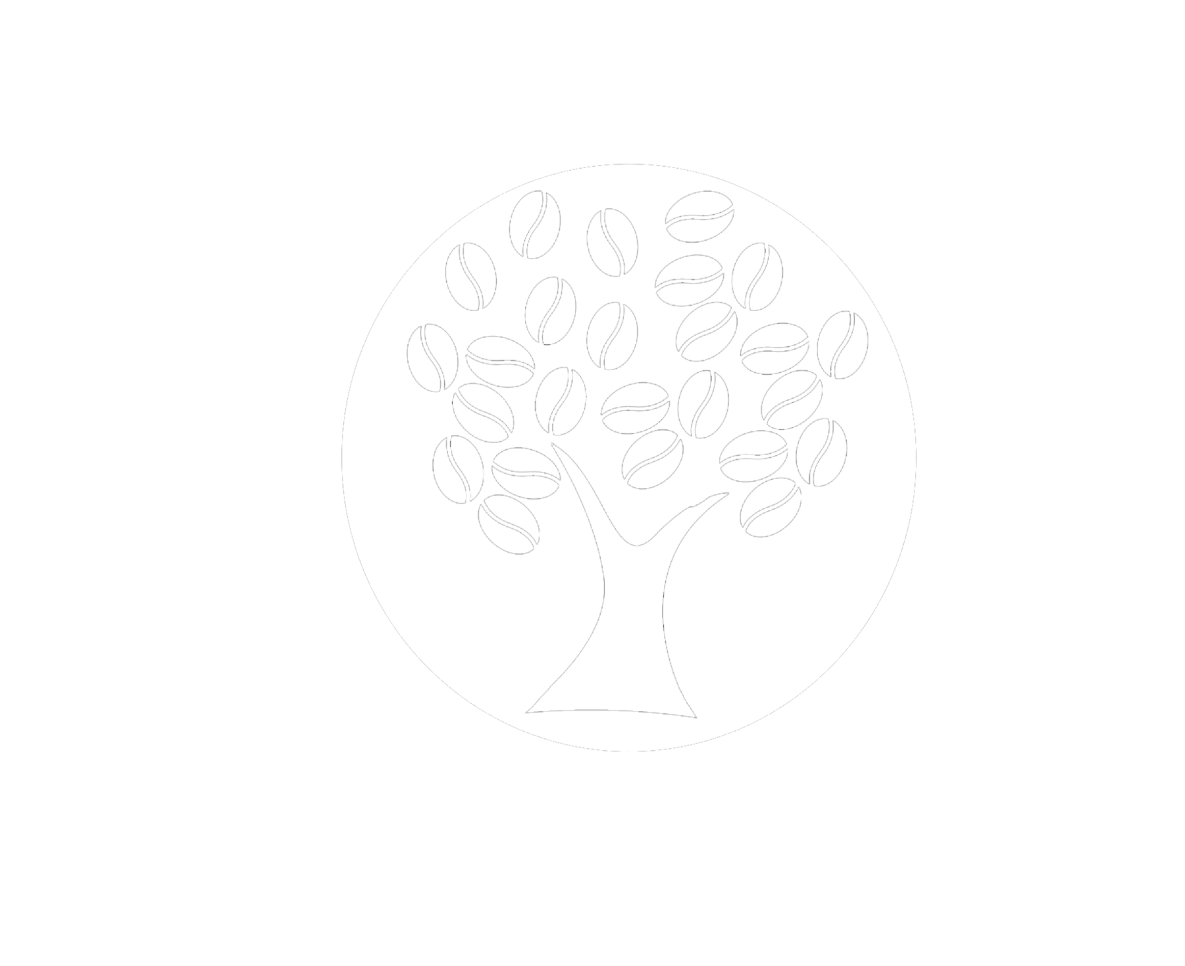 Global Coffee & Barista Union